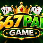 667Pak Game Apk